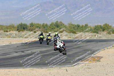 media/Apr-06-2024-CVMA (Sat) [[e845d64083]]/Race 10 Amateur Supersport Middleweight/